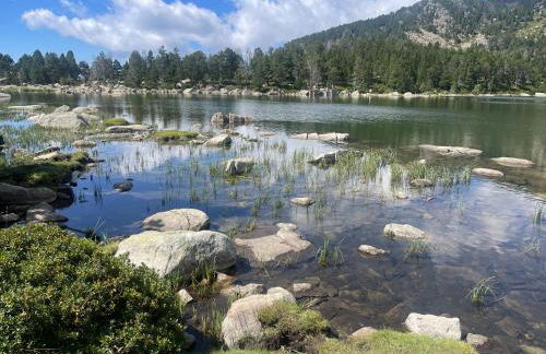 CaLQuEROL 2 penthouse in the downtown - Foto 37