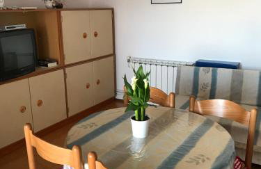 Apartments Marina - Foto 14