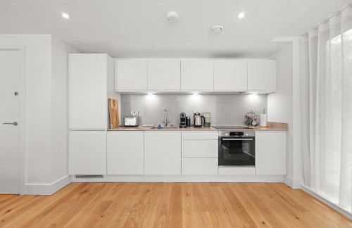 Atlas House Five - Foto 55