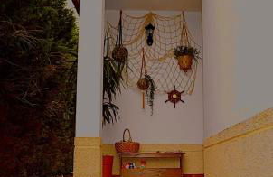 Villa Donosti Home - Foto 5