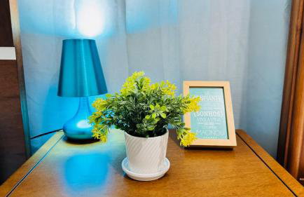 Apto Próximo da Orla, Praia do Morro, Guarapari, Elevador, Garagem Coberta, Wifi, poucos mtrs da areia - Foto 36