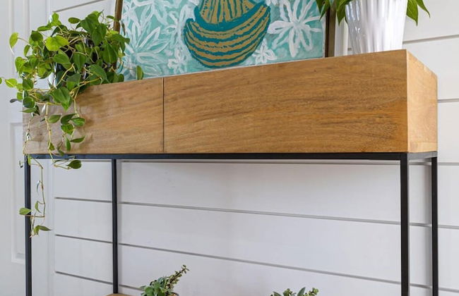 Relaxing Beach Apt in las Olas Blvd - Foto 7