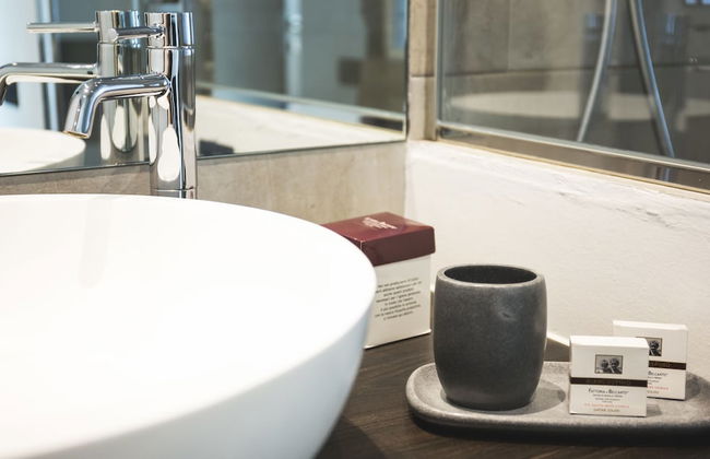 B&B Vista Lago - Photo 9