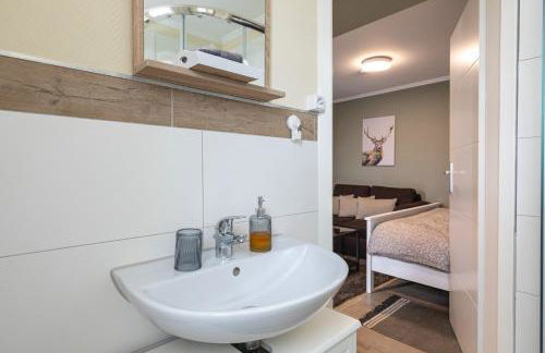 Appartements am Eck - Foto 29