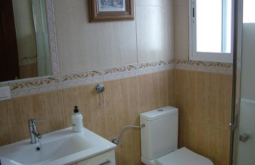 Casa Fuente Alta - Photo 23