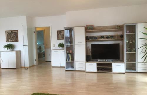 Sonnenschein - Foto 26