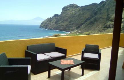 Finca Santa Catalina - Foto 10