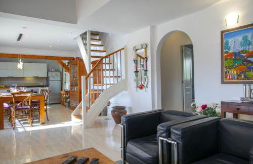 Villa Antonia by Interhome - Foto 8