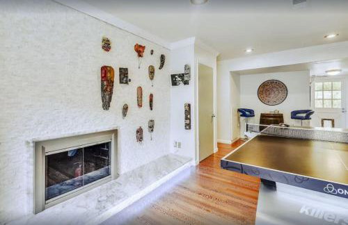 Casa Verde Nature Escape - Photo 26