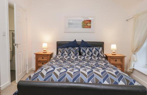 Newlands Fell House - Foto 45