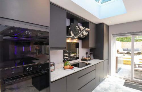 12 Hunley Avenue - Foto 19