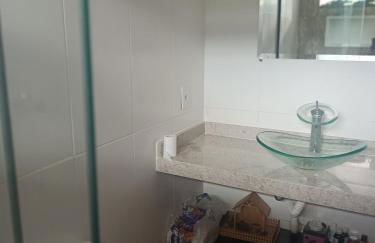 Estância da Mata, Brasil - Foto 39