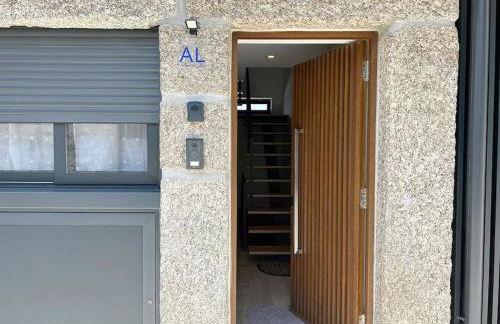 Casinha da Arcela - Foto 22