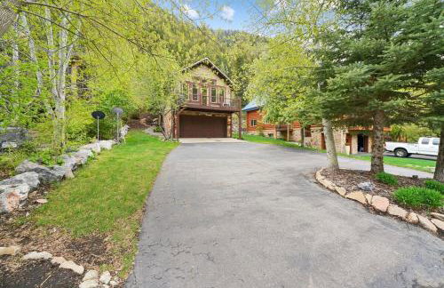 Vivian Park House - Foto 26