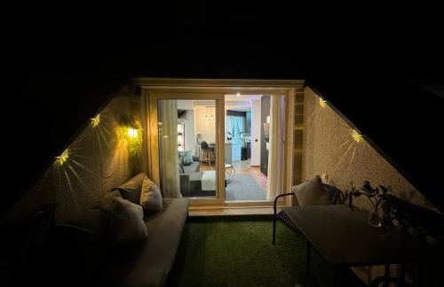 ESTRELLA de RIBADEO - Foto 21