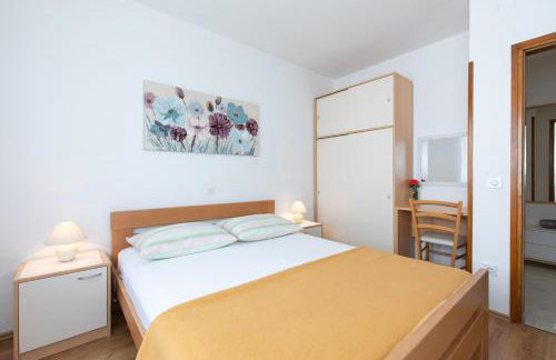 Apartments Dujmović Ivo 2 - Foto 36