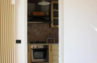 Casa Carlotta - Foto 16