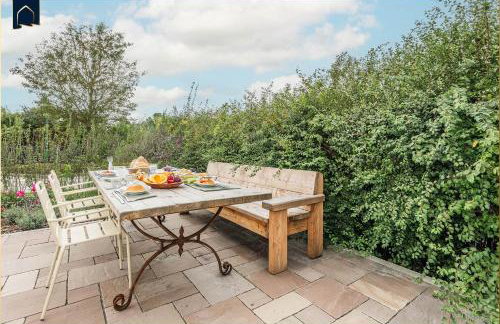 Ückeritz Waldruhe - Foto 26