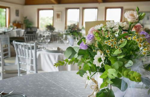 Agriturismo Cignale della Società Agricola Cignale srl - Photo 78