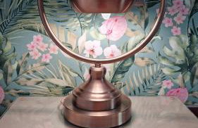 6 Porth Sands Newquay Cornwall Luxury with Sea Views - Foto 69