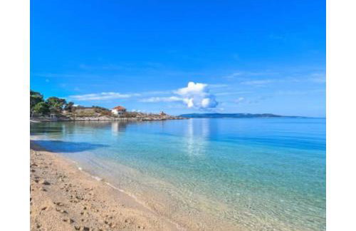 Apartments Elda - Foto 68