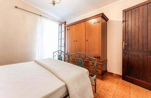 Giardino del Melograno - Foto 14