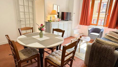 La petite maison - Foto 5