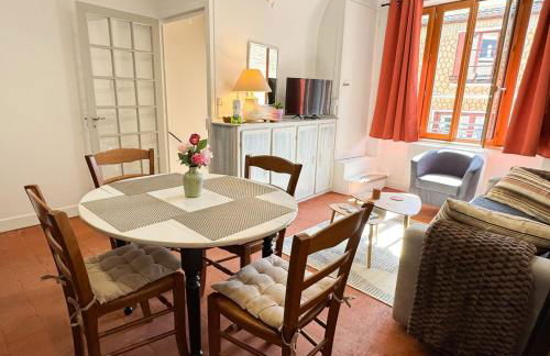 La petite maison - Foto 5