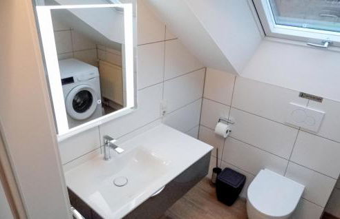 Ferienhaus 1 In Kirchheim - Foto 20