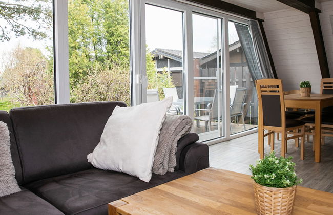 Fedderwardersiel - Foto 7