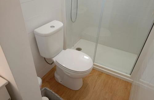 CASA da Corredoura by NaturAlegre - Foto 22