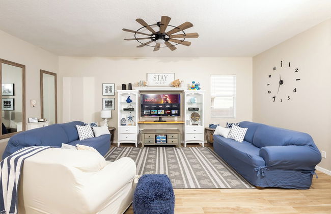 The Re-treat at Highlands Reserve - Photo 1