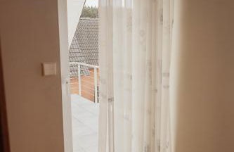 Privates Apartment im Grünen - Foto 8