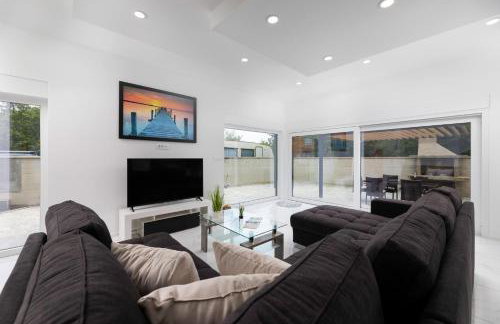 Villa Veroniq - Foto 13