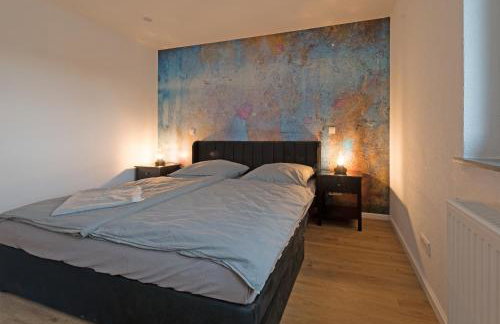 Casa Lorsch 2 - Foto 6