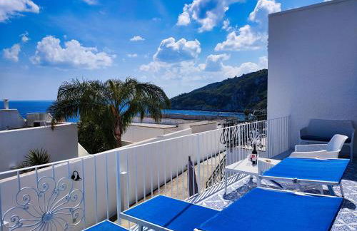 La Caura di Casa Camilla Journey - Foto 16