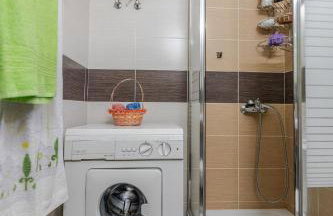 Kalifteri Beach House - Foto 18