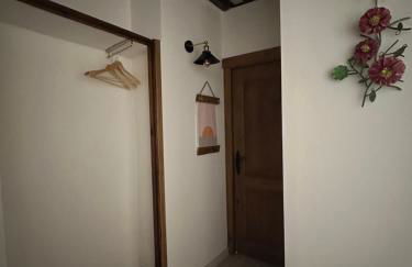 D' Anta Casa de la Luz - Photo 7