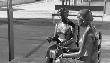 Golden Sand Apartment Cambrils - Foto 2