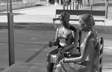 Golden Sand Apartment Cambrils - Foto 2