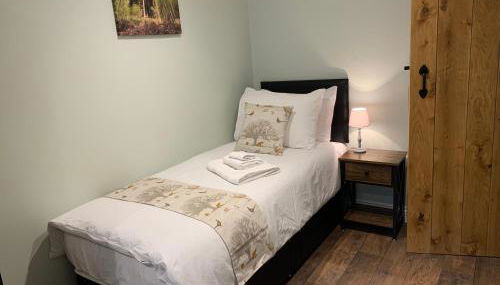 Pumping Station Holidays - Foto 3