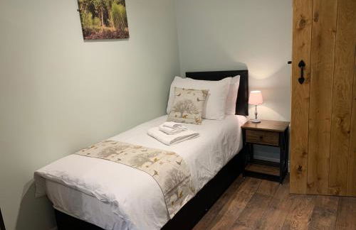 Pumping Station Holidays - Foto 3