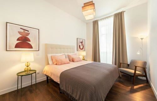 Foz Beach House - Rooftop & Sea view - Foto 10