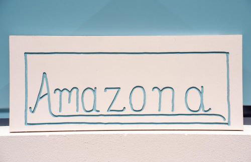 Villa Amazona - Foto 34