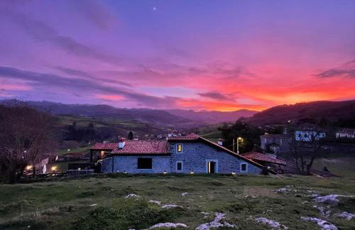 Apartamentos Picabel - Foto 8