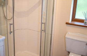 The Cornerstone - Foto 40