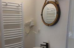 Haus Charlotte - Foto 37