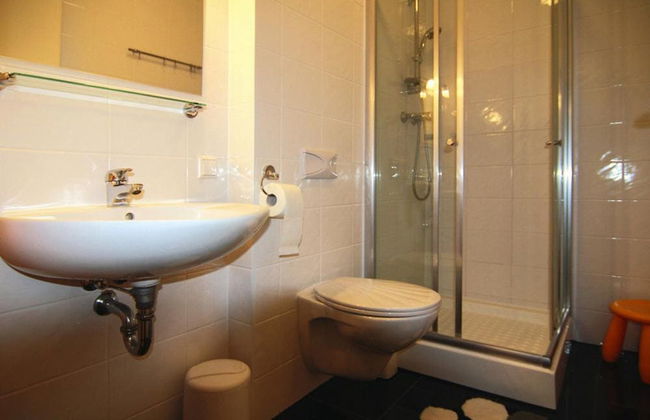 Apartment Bears, Meersburg - Foto 12