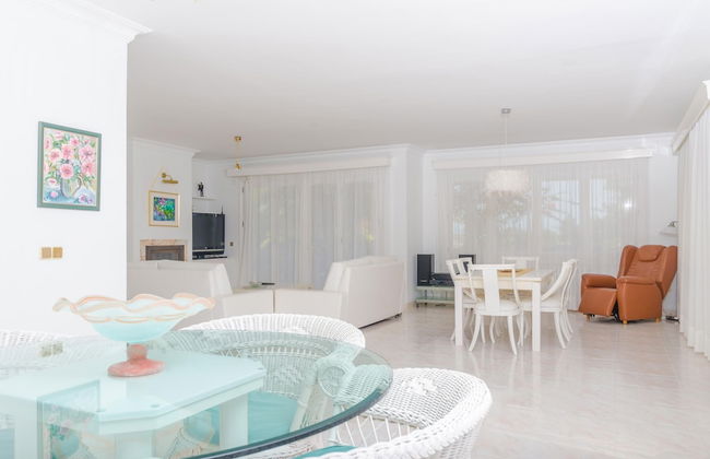 Casa Bonita Ses Salines - Foto 18