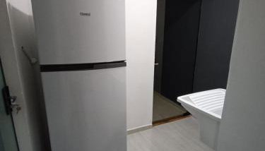 Apartamento em Penha próx a praia - Foto 3